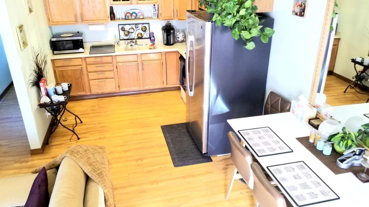 Vila Luxury 2Br/1Ba Oasis In San Jose Ca Exteriér fotografie