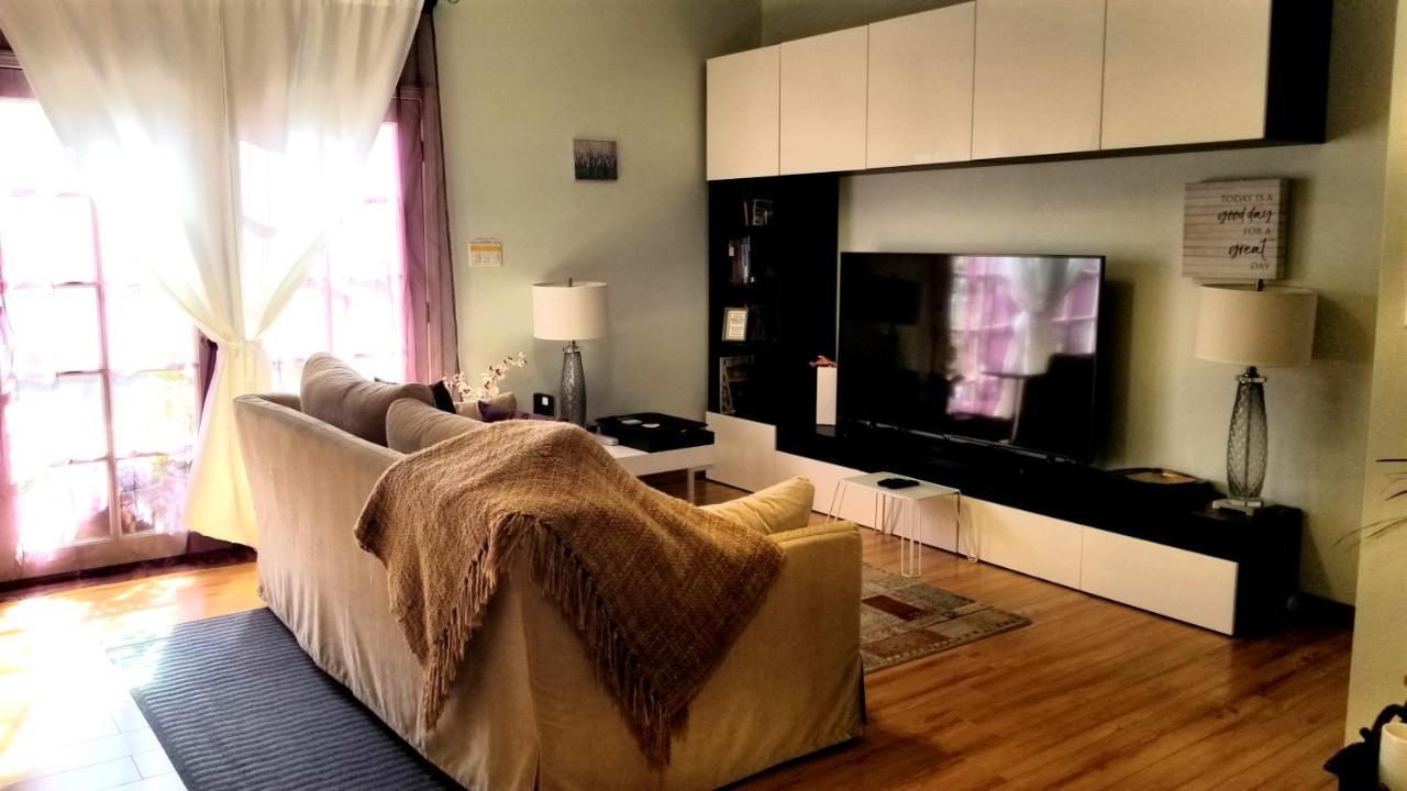 Vila Luxury 2Br/1Ba Oasis In San Jose Ca Exteriér fotografie